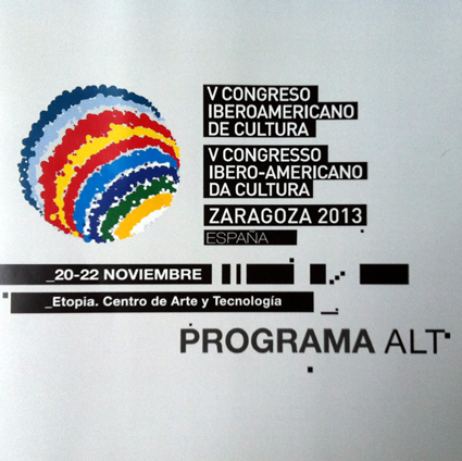 gravalosdimonte_congreso iberoamericano_zaragoza